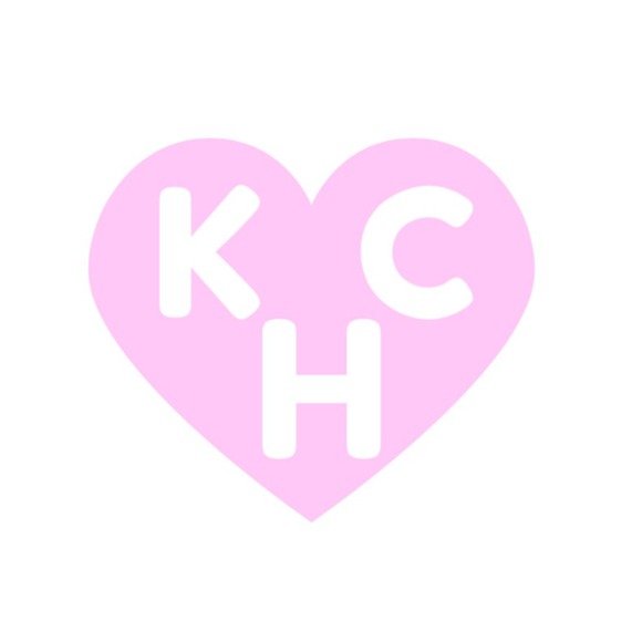 khcgoods